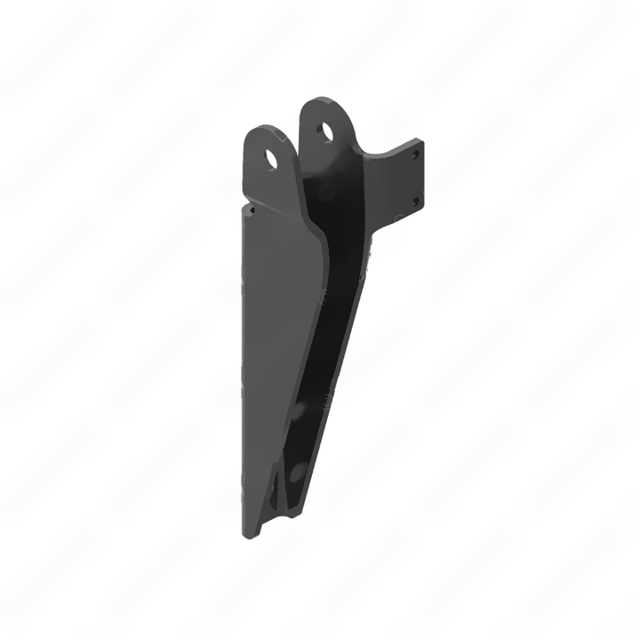 18-73348-000 BRKT-TRACK ROD,CHASSIS,DC,THK