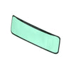 18-73350-005 GLASS-WSHLD,ROPED,UCSF