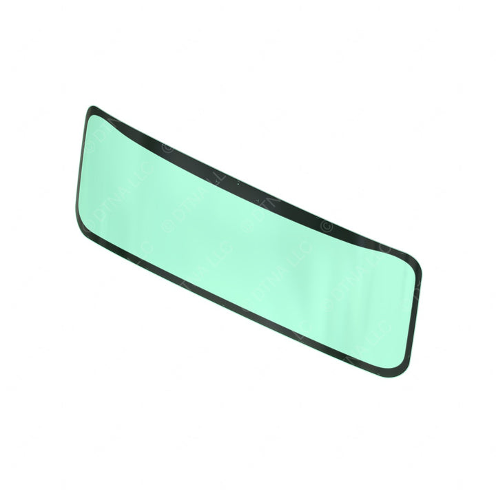 18-73350-005 GLASS-WSHLD,ROPED,UCSF