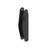 18-73352-000 BRKT-TRACK ROD,126DC,STD