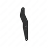 18-73356-000 BRKT-TRACK ROD,FF,116DC,11MM