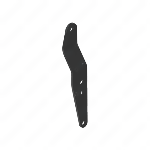 18-73356-000 BRKT-TRACK ROD,FF,116DC,11MM