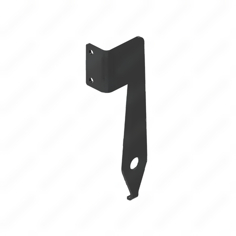 18-73359-000 BRKT-HCV MOUNT,38N,ELDC,F/FWD