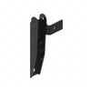 18-73364-000 BRKT-TRACK ROD,CHASSIS,SLP,THK