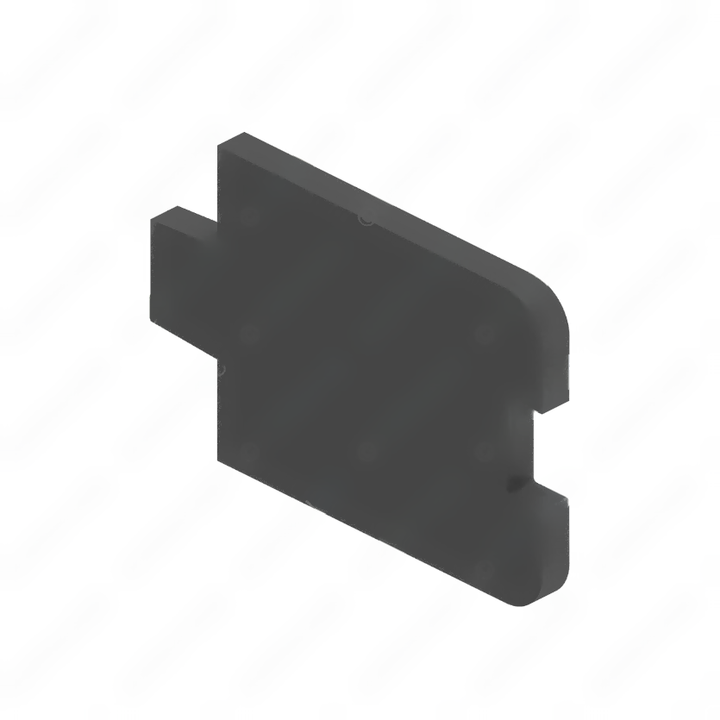 18-73369-000 INSULATION-BAGGAGE DOOR,36XT