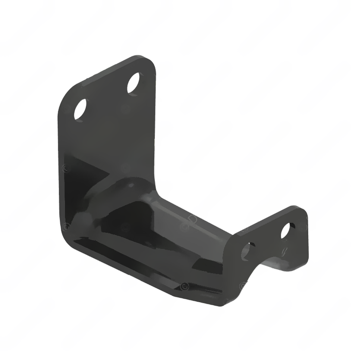 18-73373-000 BRKT-CAB SILL REINF