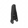18-73374-000 BRKT-SHOCK,UPR,CAB,P4