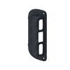 18-73376-000 TRIM-CVR,B-PLR,HANDLE,SWITCH
