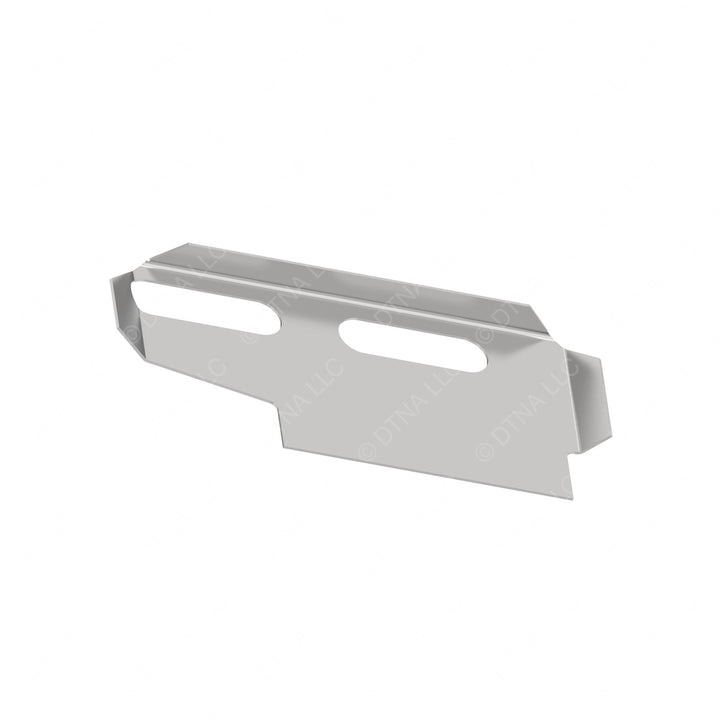18-73437-000 GUSSET-FRONT,CAB MOUNT,RH