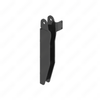 18-73453-000 BRKT-TRACK ROD,CHAS,MID-RSD,DC