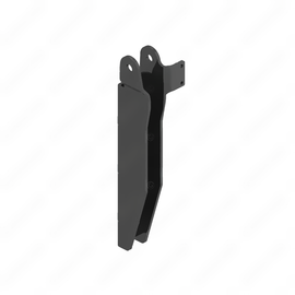 18-73453-000 BRKT-TRACK ROD,CHAS,MID-RSD,DC