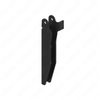 18-73454-000 BRKT-TRACK ROD,CHAS,MID-RSD,DC