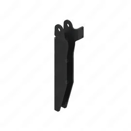 18-73454-000 BRKT-TRACK ROD,CHAS,MID-RSD,DC