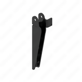 18-73459-000 BRKT-TRACKROD,13/15MM RAIL,RSD