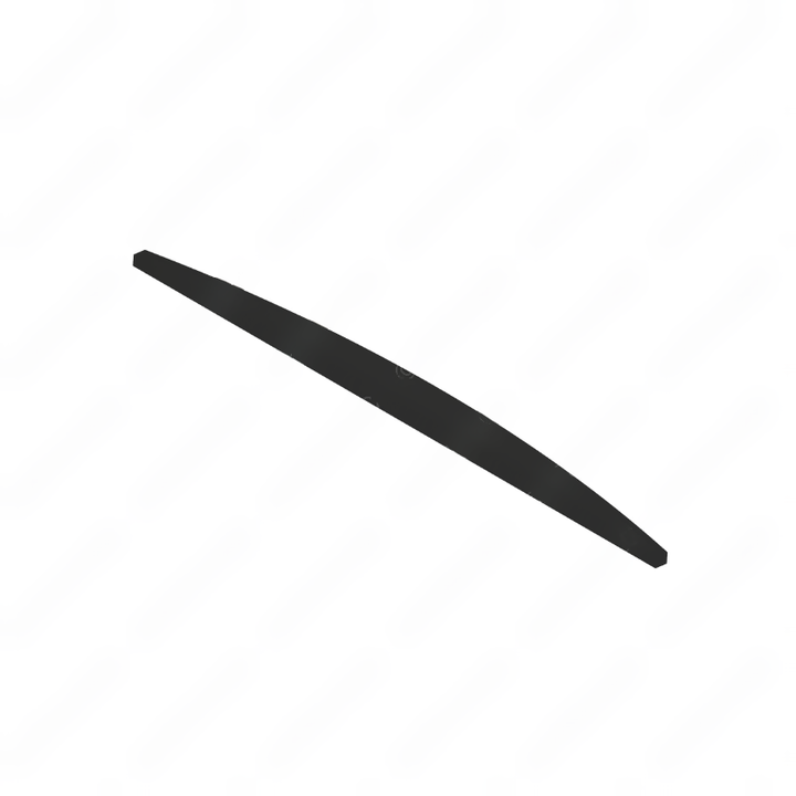 18-73467-000 INSULATION-NOSEBEAM,M2