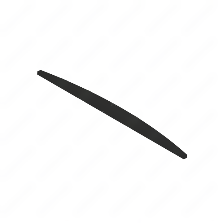 18-73467-001 INSULATION-NOSEBEAM,M2