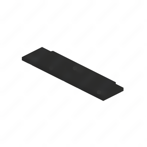 18-73474-000 INSULATION-ROOF,FWD,CTR,M2,DAY