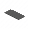 18-73475-000 INSULATION-ROOF,AFT,CTR,M2,DAY