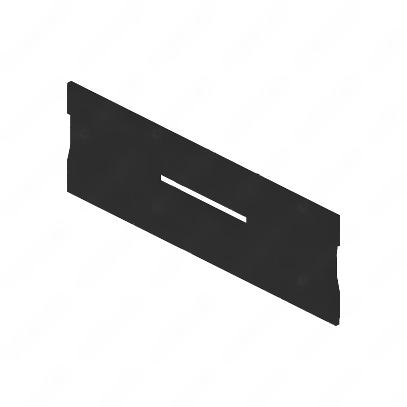 18-73478-000 INSULATION-BACK WALL,M2