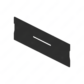 18-73478-000 INSULATION-BACK WALL,M2