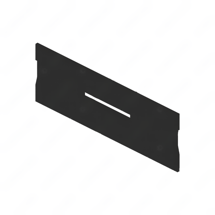 18-73478-000 INSULATION-BACK WALL,M2