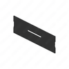 18-73478-001 INSULATION-BACK WALL,M2