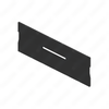 18-73478-002 INSULATION-BACK WALL,M2