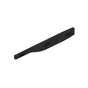 18-73535-000 INSULATION-DASH TRAY,M2