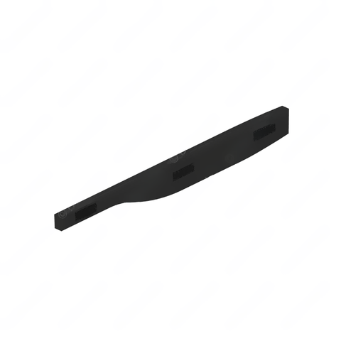 18-73535-000 INSULATION-DASH TRAY,M2