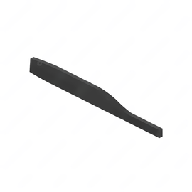 18-73535-001 INSULATION-DASH TRAY,M2