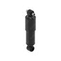 18-73561-001 CAB SHOCK,EP4