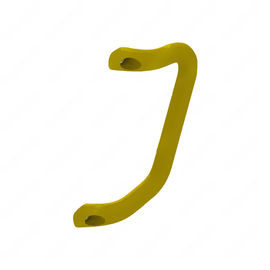 18-73654-001 GRABHANDLE-A-PILLAR,UPR,RH