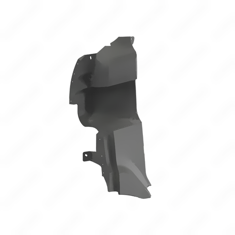 18-73656-000 PANEL-COWL,SIDE,116,LH