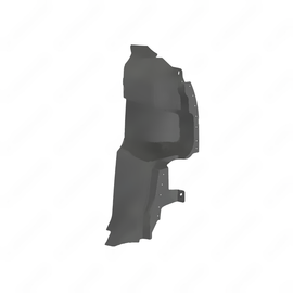 18-73656-001 PANEL-COWL,SIDE,116,RH