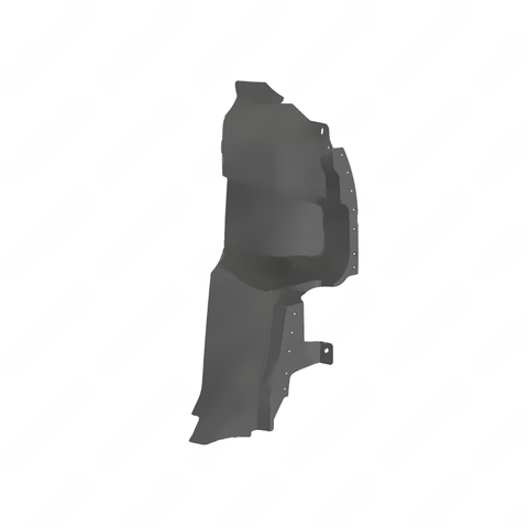 18-73656-001 PANEL-COWL,SIDE,116,RH