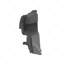 18-73656-002 PANEL-COWL,SIDE,116,LH