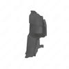 18-73656-003 PANEL-COWL,SIDE,116,RH