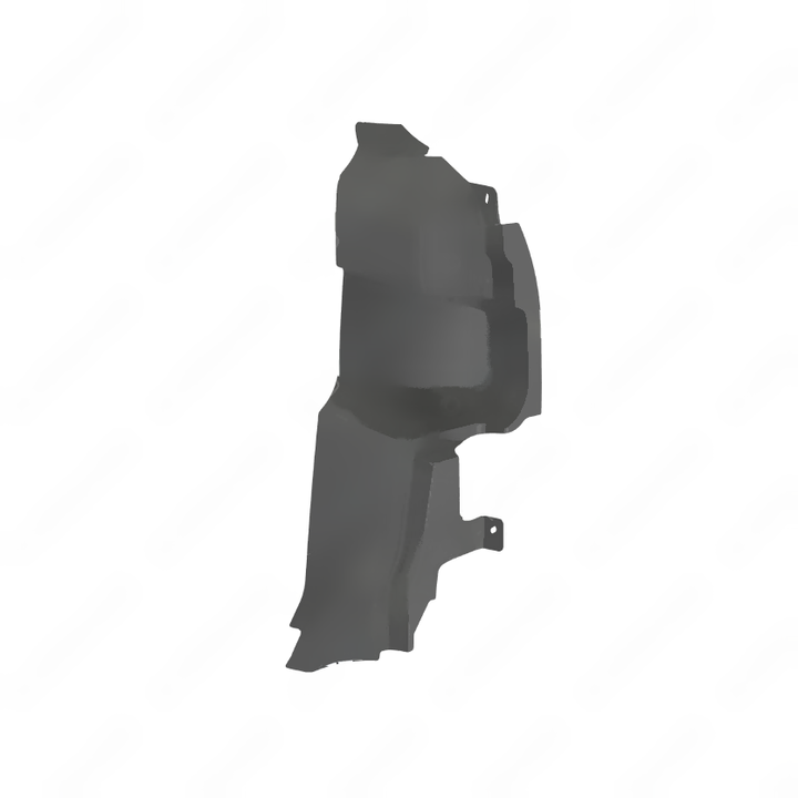 18-73656-003 PANEL-COWL,SIDE,116,RH