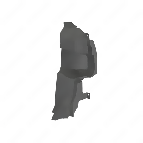 18-73656-003 PANEL-COWL,SIDE,116,RH