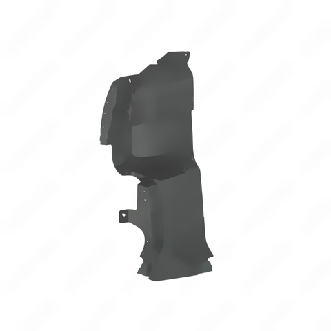 18-73657-000 PANEL-COWL,SIDE,126,LH