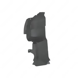 18-73657-002 PANEL-COWL,SIDE,126,LH