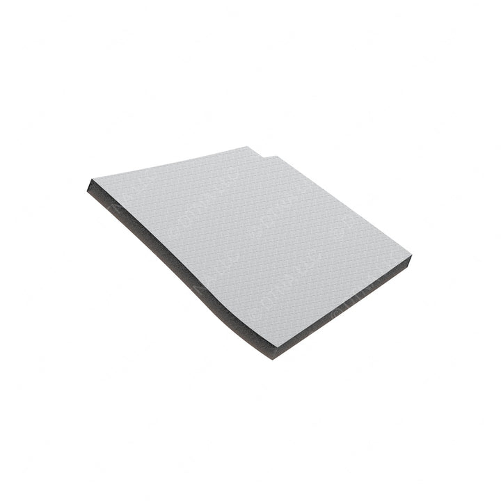 18-73697-001 LINER-HOOD,RH,W4,5700