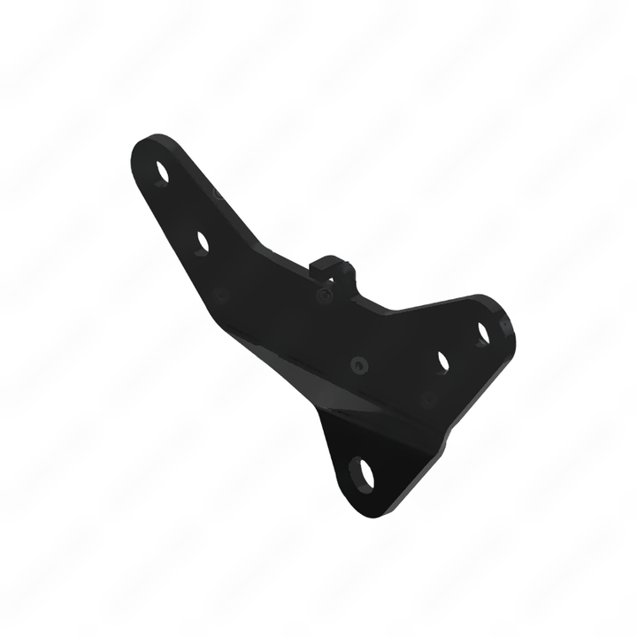 18-73747-000 BRKT-TRACK ROD,CAB,SLEEPER