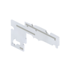 18-73782-000 INSUL-FRONTWALL,CTR/RH/NOSE