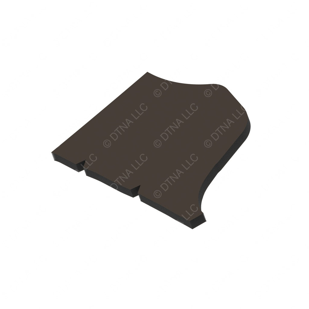 18-73825-000 HOOD-LINER,LH,4800,W4