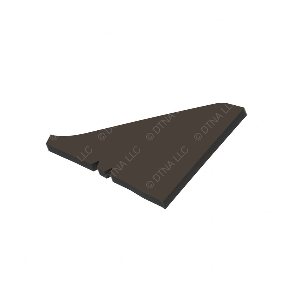 18-73826-000 HOOD-LINER,RH,4800,W4