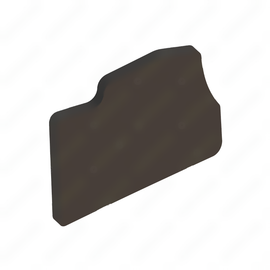 18-73827-000 HOOD-LINER,SIDE,LH,4800,W4