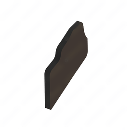 18-73827-001 HOOD-LINER,SIDE,RH,4800,W4