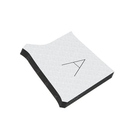 18-73828-000 HOOD-PLENUM,CENTER,LH,4800,W4