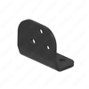 18-73845-000 BRKT-LH STEP SUPPORT